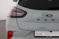 Ford Puma ST-Line 1.0 EB Aut.