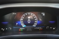 VW T-Cross 1.0 TSI Goal DSG