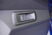 Skoda Scala 1.0 Ambition DSG