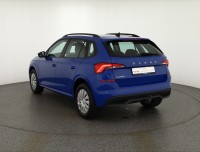 Skoda Kamiq 1.0 TSI Active