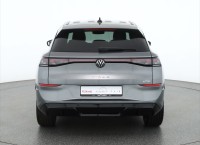 VW T-Roc R-Line 1.5 eTSI DSG n.Modell