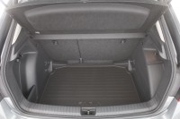 Skoda Fabia 1.0 TSI