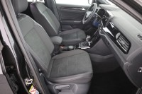 VW T-Roc 1.5 TSI DSG