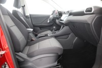 MG ZS 1.5 VTi-Tech Standard