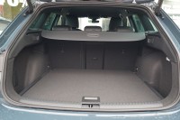 Cupra Leon ST 1.5 eTSI DSG