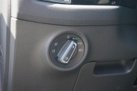 Skoda Kodiaq 2.0 TDI L&K 4x4