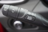 Opel Grandland X 1.2 Edition