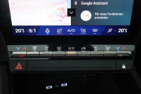 Renault Austral Techno Mild Hybrid 160 Aut.