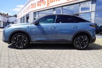 Peugeot 3008 GT 1.2 Hybrid 145 Aut.
