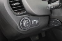 Fiat 500X 1.3 T DCT Cross