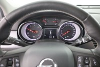 Opel Astra K ST 1.5 CDTI Edition