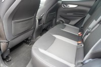 Nissan Qashqai 1.2 N-Connecta