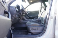 Skoda Kodiaq 2.0 TDI Sportline 4x4 DSG