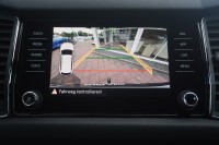 Skoda Kodiaq 2.0 Sportline 4x4