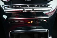 Mercedes-Benz C 220 C220 T-Modell d4Matic Avantgarde