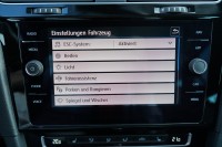 VW Golf VII Variant 1.5 TSI DSG Highline