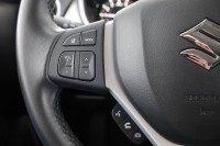 Suzuki Vitara 1.4 Comfort
