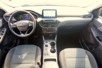 Ford Kuga 2.5 Duratec PHEV Aut.