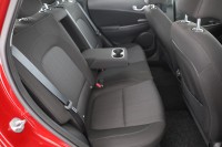 Hyundai Kona 1.0 T-GDI