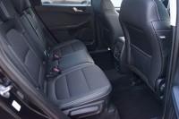 Ford Kuga 2.0 M-Hybrid Titanium X