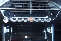 Peugeot 2008 PureTech 145 Aut.