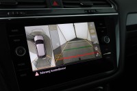 VW Tiguan Allspace 2.0 TDI DSG 4Motion
