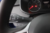 Dacia Sandero Stepway TCe 90