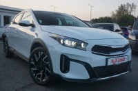 Kia xcee'd XCeed 1.5 T-GDI Aut.