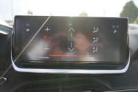 Peugeot 2008 1.2 PureTech Active Pack