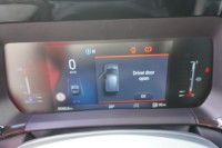 Ford Tourneo Courier Titanium 1.0 EB