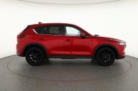 Mazda CX-5 2.0 SKYACTIV-G 165 Ad`vantage