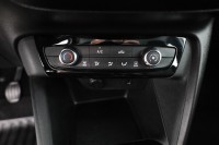 Opel Corsa 1.2