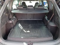 Seat Tarraco 2.0 TDI FR 4Drive