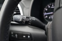 Hyundai Tucson 1.6 T-GDI
