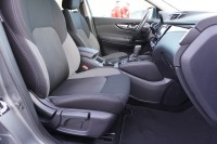Nissan Qashqai 1.5 dCi
