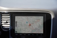 Mitsubishi Outlander 2.4Hybrid PHEV Basis 4WD