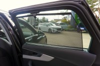 Audi A4 Avant 40 TFSI qu. advanced