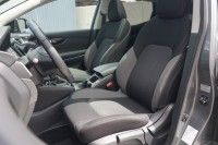 Nissan Qashqai 1.3 DIG-T