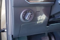 Seat Ateca 2.0 TDI DSG 4Drive Xcellence