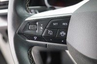 Seat Leon ST 2.0 TDI Style