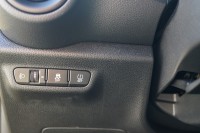 Kia Picanto 1.2 Edition 7