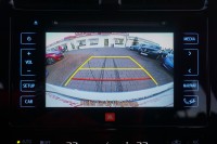 Toyota Prius 1.8 Hybrid Executive Aut.