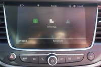 Opel Crossland 1.2 Elegance