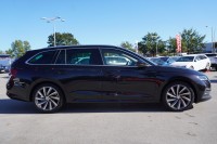 Skoda Octavia Combi 2.0 TDI Style DSG