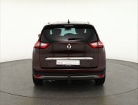 Renault Grand Scenic TCE 140 Black Edition