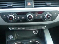 Audi A4 Avant 40 TFSI sport S-Tronic