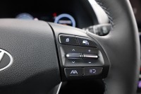 Hyundai i30 Kombi 1.5 T-GDI