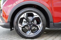 Ford Tourneo Courier Active 1.0 EB Aut.