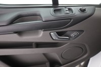 Ford Transit Custom 2.0 TDCi Trend