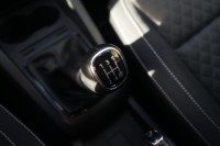 Skoda Fabia 1.0 MPI Drive